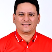 Candidato