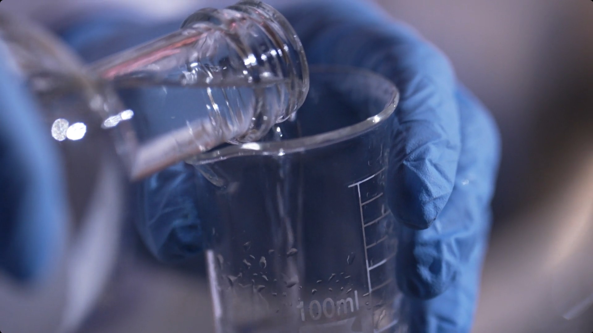 Paraná confirma mais um caso de intoxicação por metanol