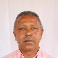 Candidato