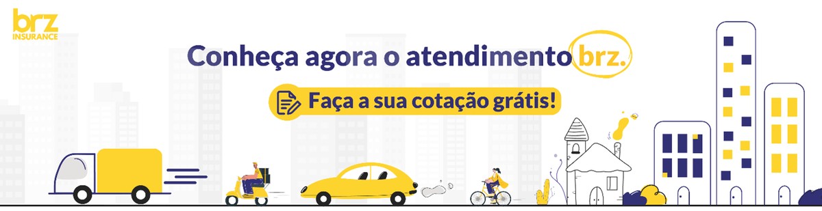 Seguro de carro alcança 30% da frota do Brasil e ganha novas versões na  pandemia: veja erros comuns (e como evitá-los) - InfoMoney