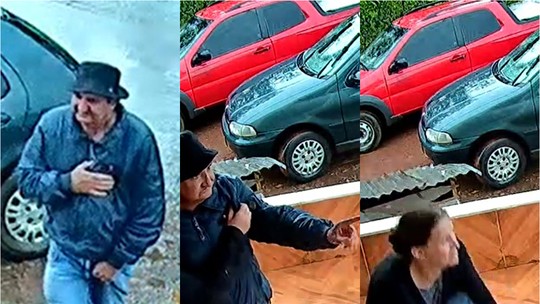 Morto com tiro no peito já sofreu duas tentativas de homicídio