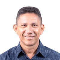Candidato
