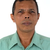 Candidato