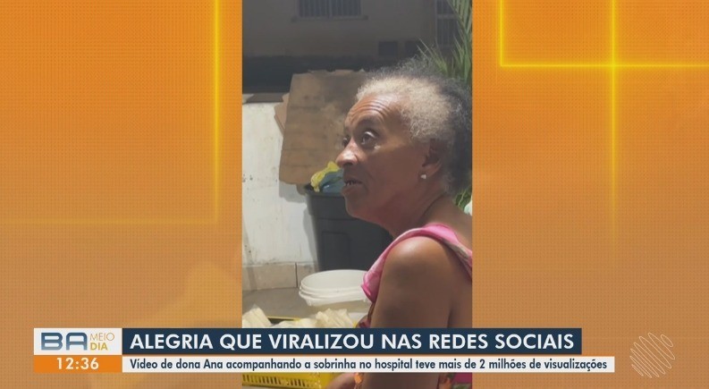 Vídeos do g1 e TV Subaé - sexta-feira, 24 de abril de 2026