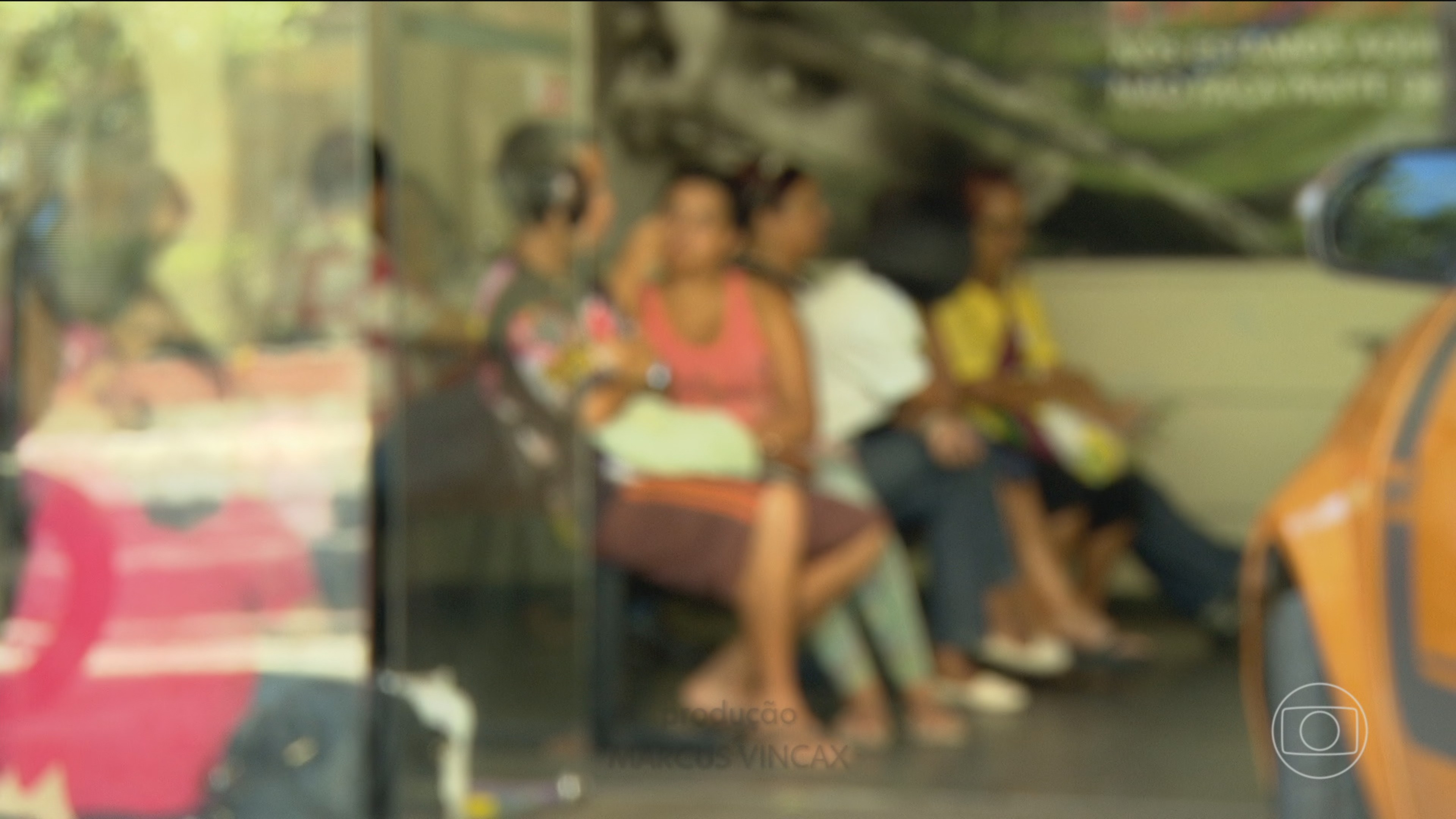 Justiça brasileira recebe, em 2025, média de 32 casos de feminicídio e tentativa de feminicídio por dia