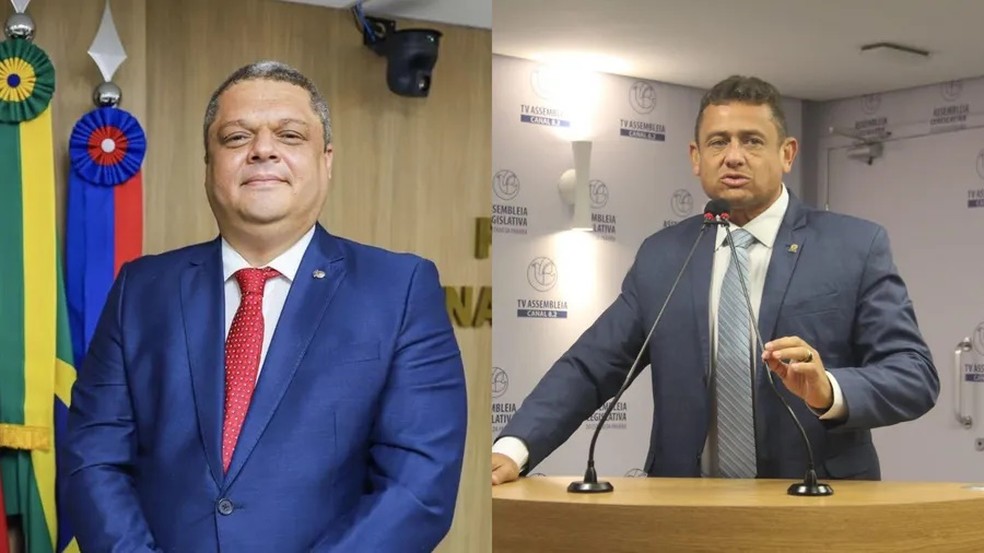 walber Eleitores de Cabedelo enfrentam nova ida às urnas em intervalo inferior a seis meses; veja o motivo