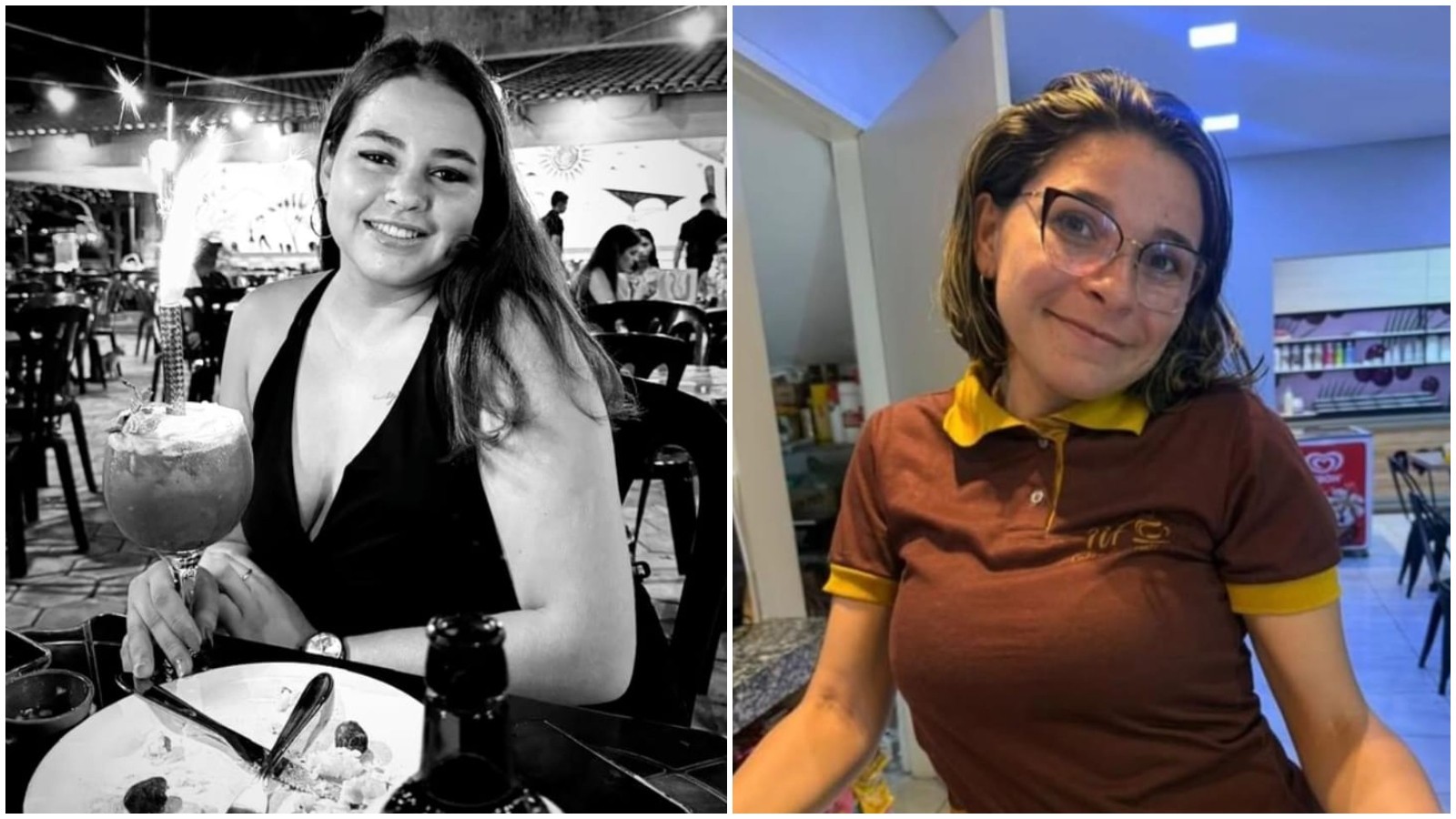 Você Não Tá Convidada pro Meu Bat Mitzvá!