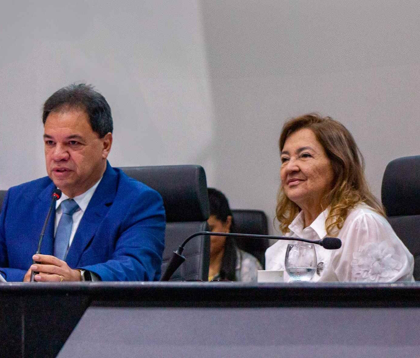 Alepa em foco: fique por dentro dos destaques do poder legislativo