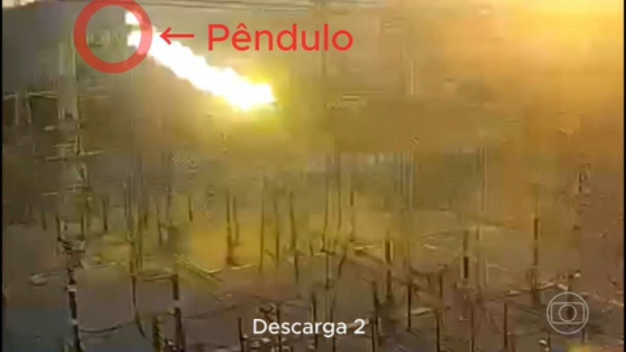 Governo e Eletrobras chegam a acordo sobre participação na empresa; previsão é de 3 cadeiras no Conselho de Administração