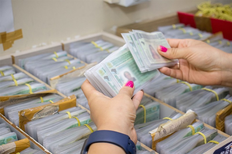 Você Não Tá Convidada pro Meu Bat Mitzvá!