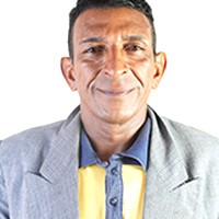 Candidato