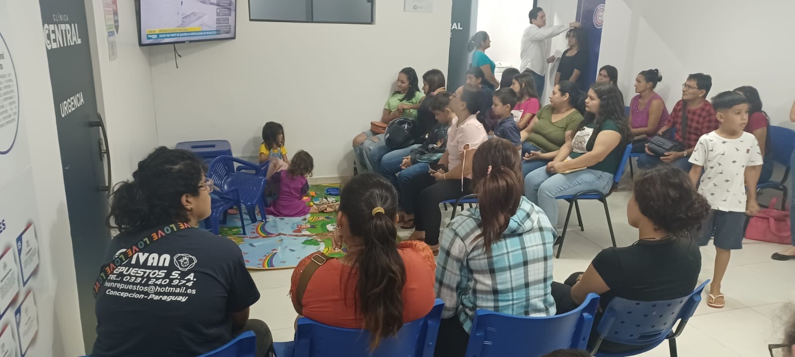 Você Não Tá Convidada pro Meu Bat Mitzvá!