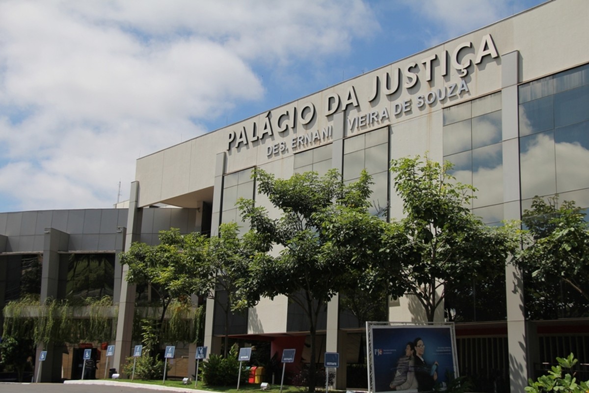 Ex-deputado e ex-secretário de finanças são condenados a pagar R$ 1,4 milhão por desvio na ALMT