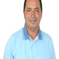 Candidato