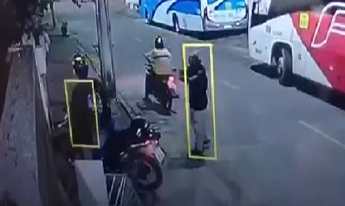 assalto-em-guarus-ok.jpg