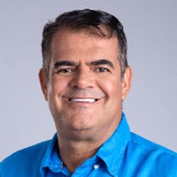 Candidato