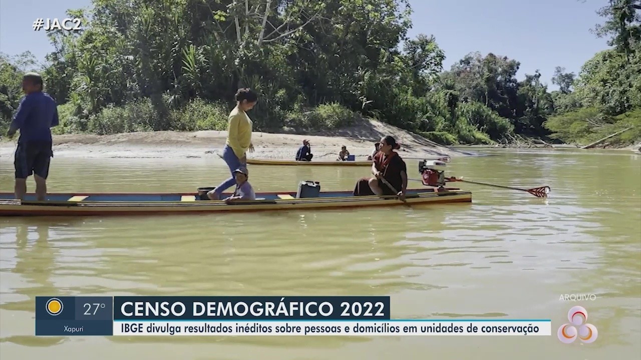 VÍDEOS: Jornal do Acre 2ª Edição desta sexta-feira, de 11 de julho de 2025