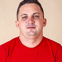 Candidato