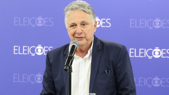TSE revoga liminar de Garotinho e determina que votos a ele sejam considerados nulos