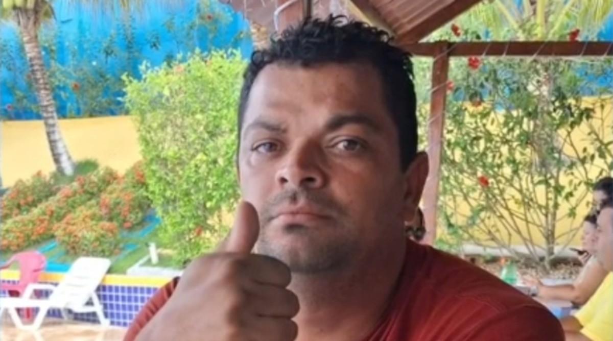Foragido suspeito de matar ex-companheira em Arapiraca é preso no Sertão de Pernambuco