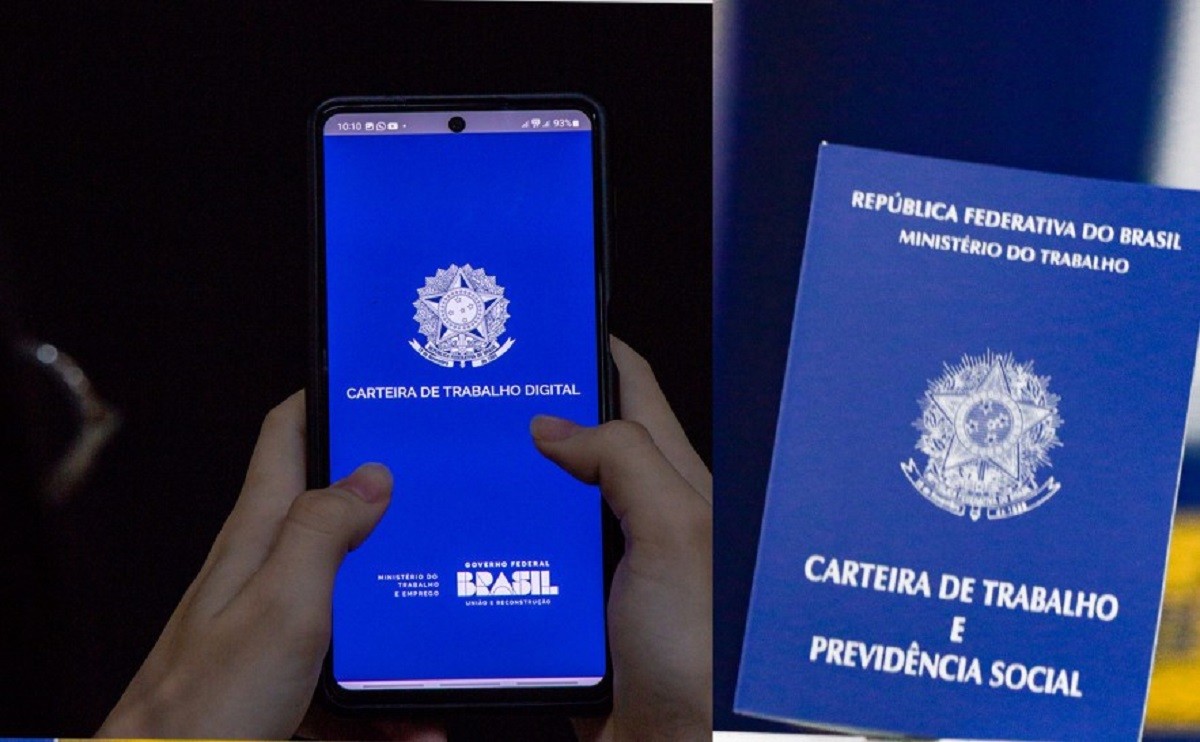 Você Não Tá Convidada pro Meu Bat Mitzvá!