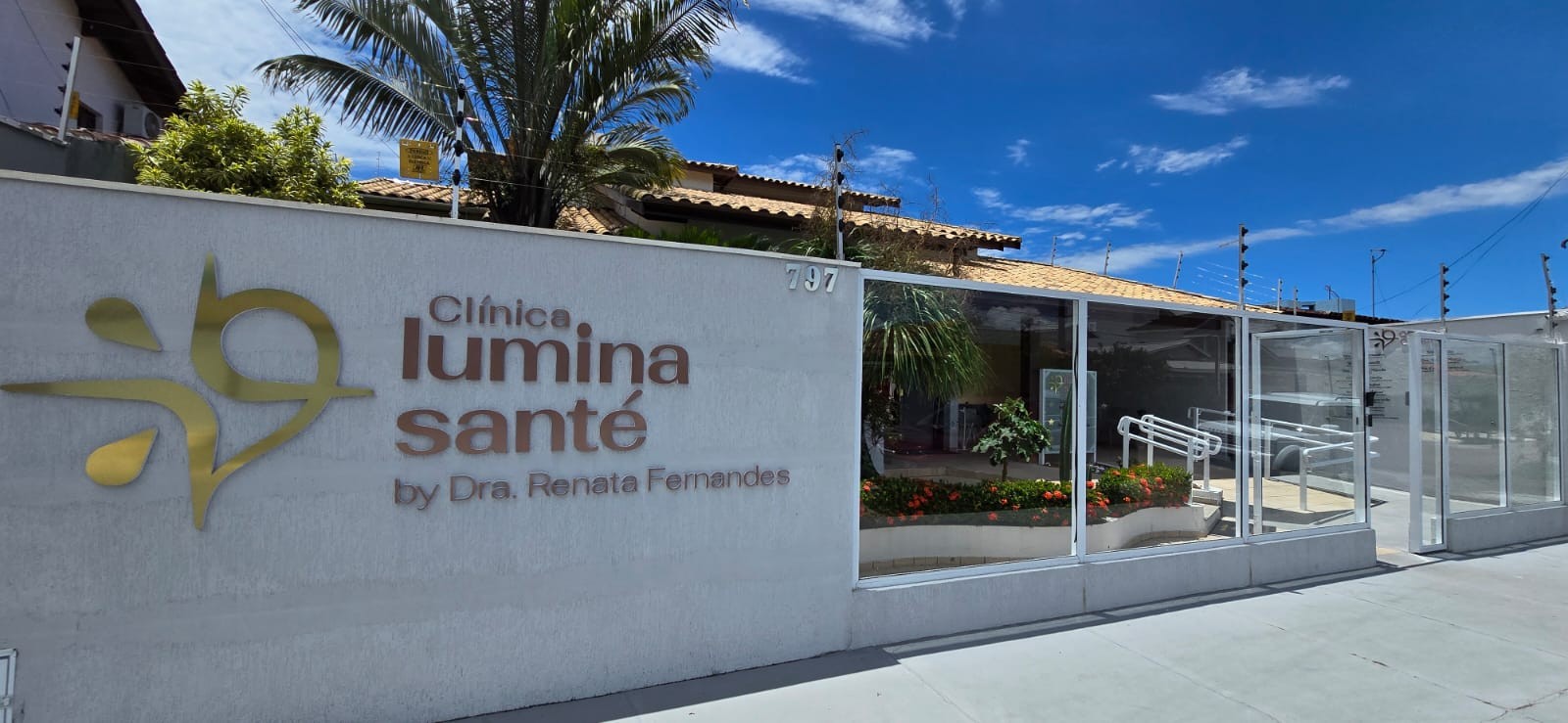 Medicina da longevidade cresce no Litoral Norte e muda cuidado feminino