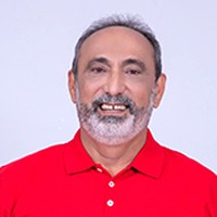 Candidato