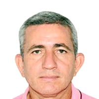 Candidato