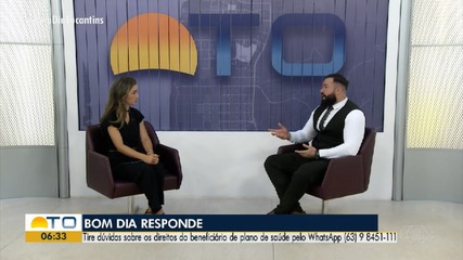 Advogado fala sobre os direitos dos beneficiários de planos de saúde