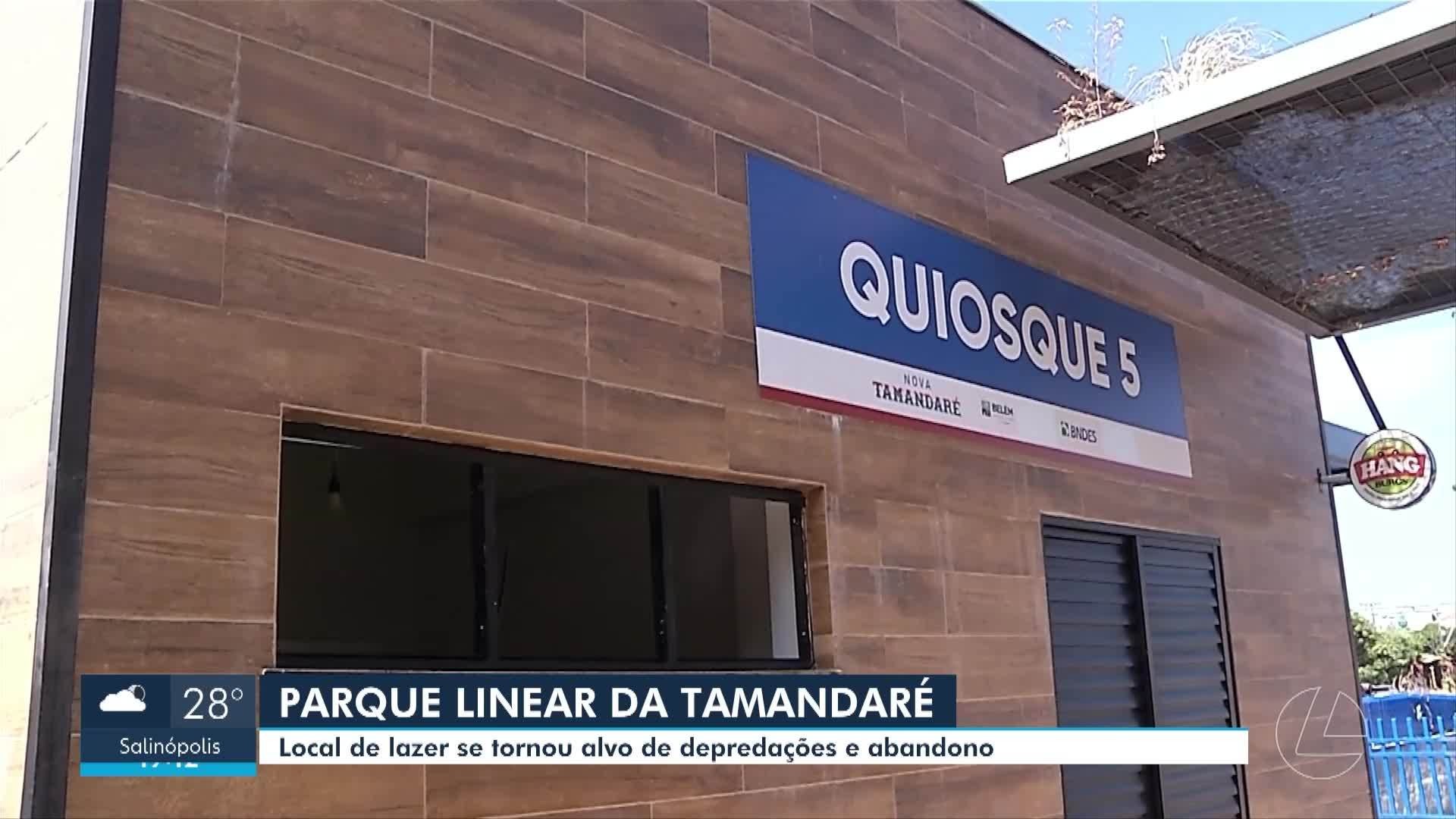 VÍDEOS: JL2 de quinta-feira, 23 de julho de 2026