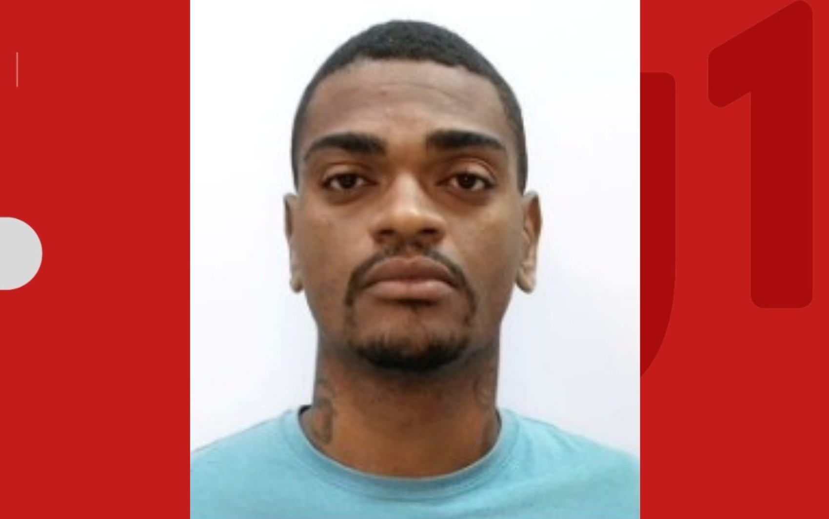 Homem é preso em Salvador suspeito de extorquir família de empresários de Santa Catarina com ameaças de morte