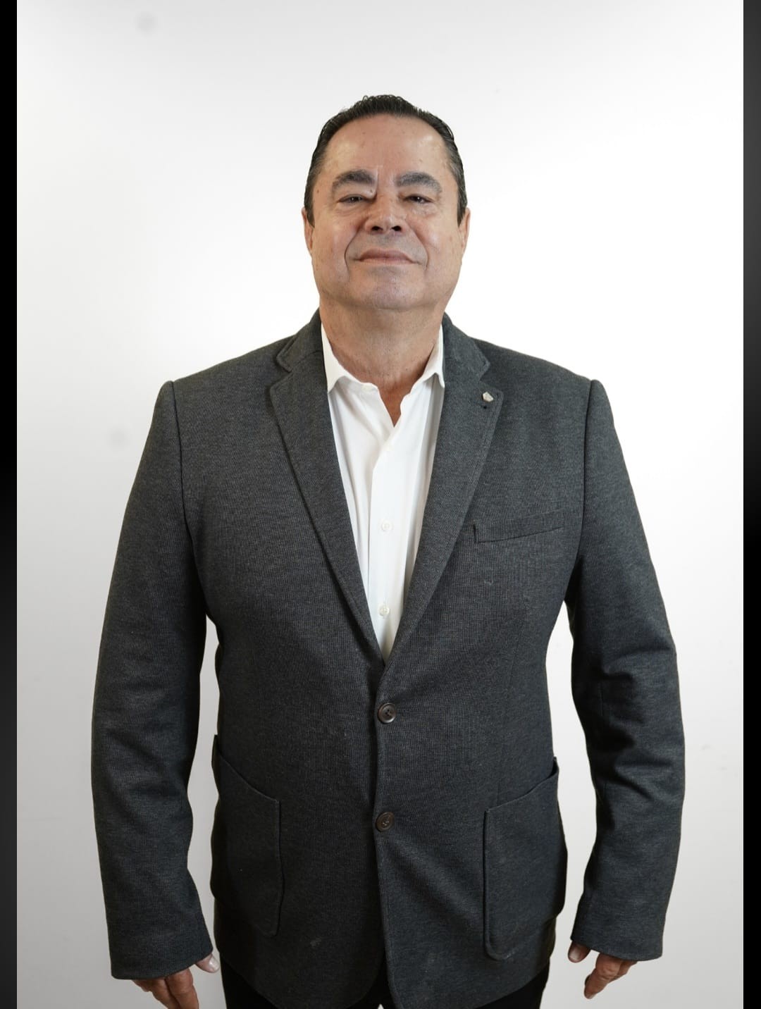 Você Não Tá Convidada pro Meu Bat Mitzvá!