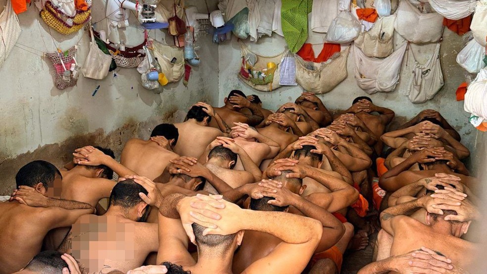 Foto: Reprodução/MPTO