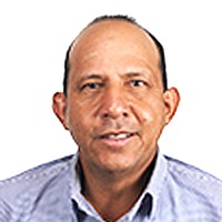 Candidato