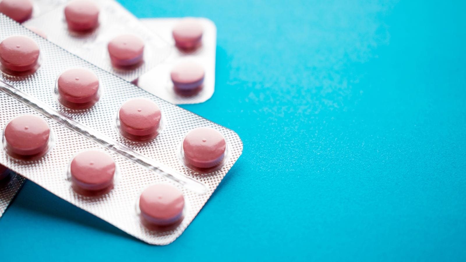 Estatinas: redutor de colesterol é mais seguro do que diz bula | G1