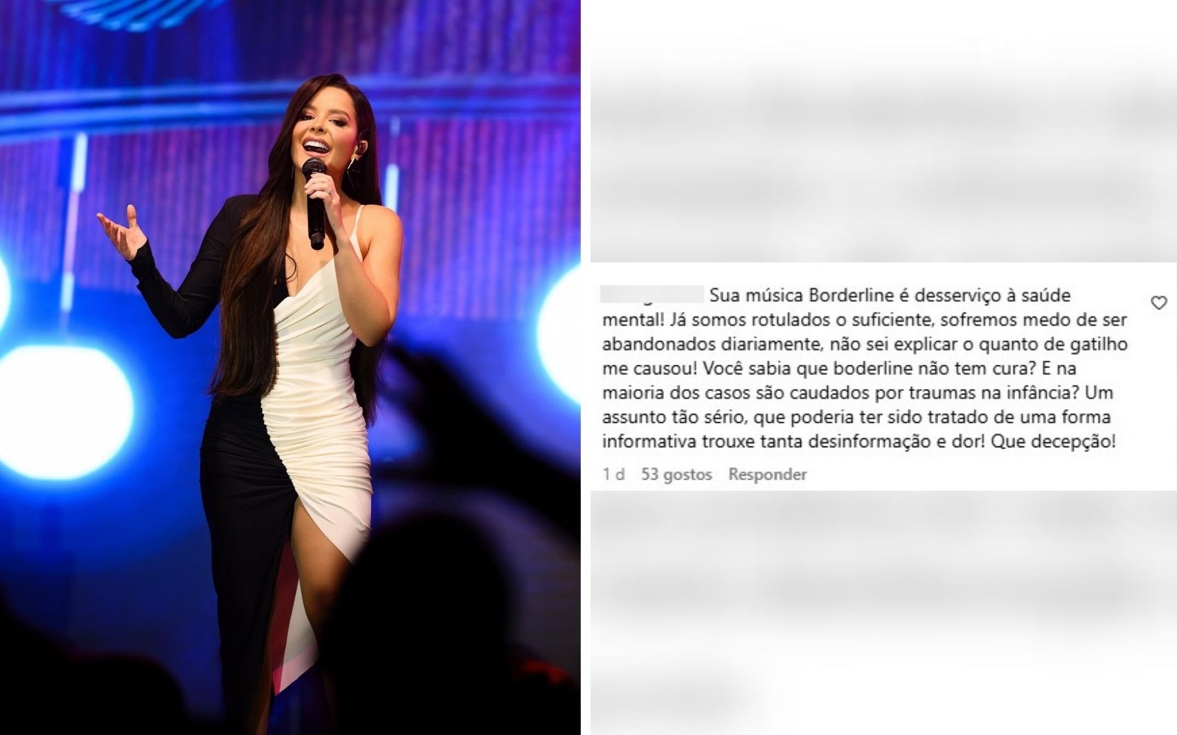 Você Não Tá Convidada pro Meu Bat Mitzvá!