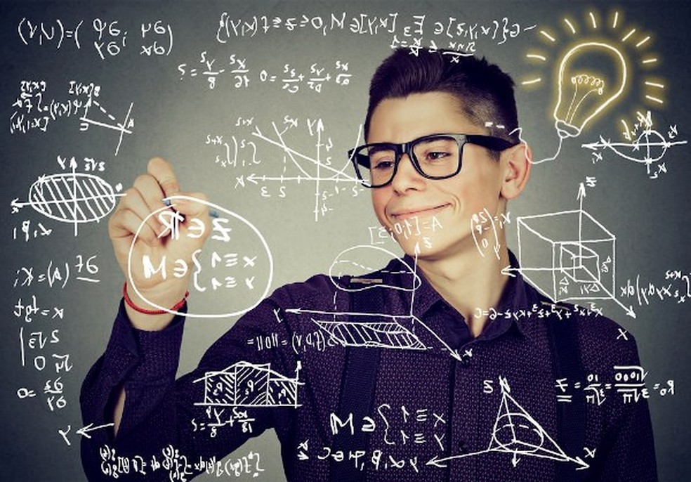 ADIÇÃO! Quanto é 10? Olha que legal essa máquina de calcular com