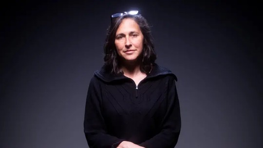 A médica que trocou fazer partos por ajudar pessoas a morrer - No Canadá, a legislação permite a morte assistida há quase dez anos. O país introduziu inicialmente, em 2016, uma lei que permite a adultos com doença grave e incurável, que causa sofrimento intolerável, em estado terminal, solicitar a morte assistida.