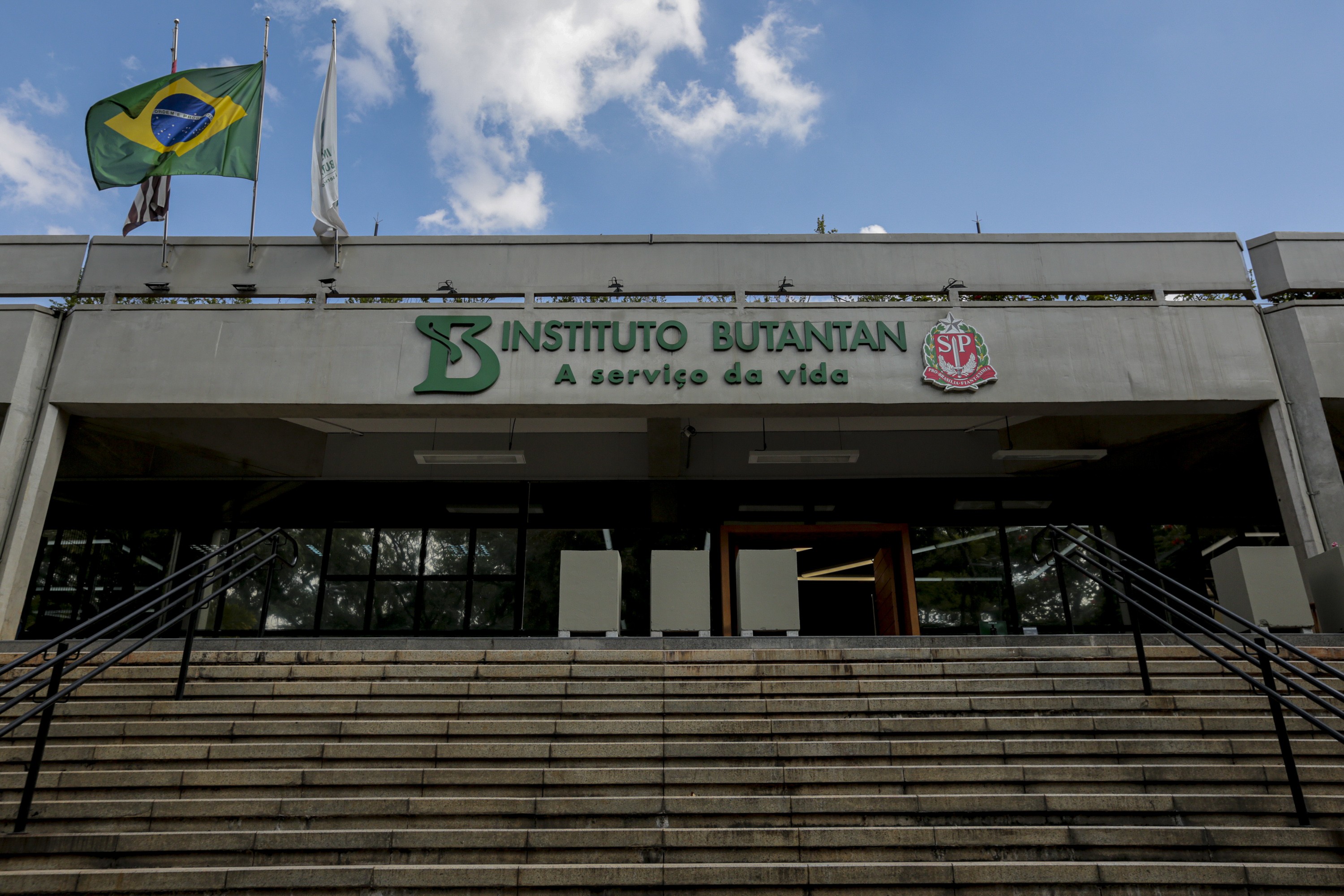Após reação da categoria contra 'aniquilação da carreira', Tarcísio propõe nova estrutura para pesquisadores em SP