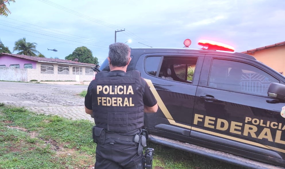 Você Não Tá Convidada pro Meu Bat Mitzvá!