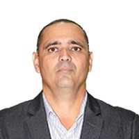 Candidato
