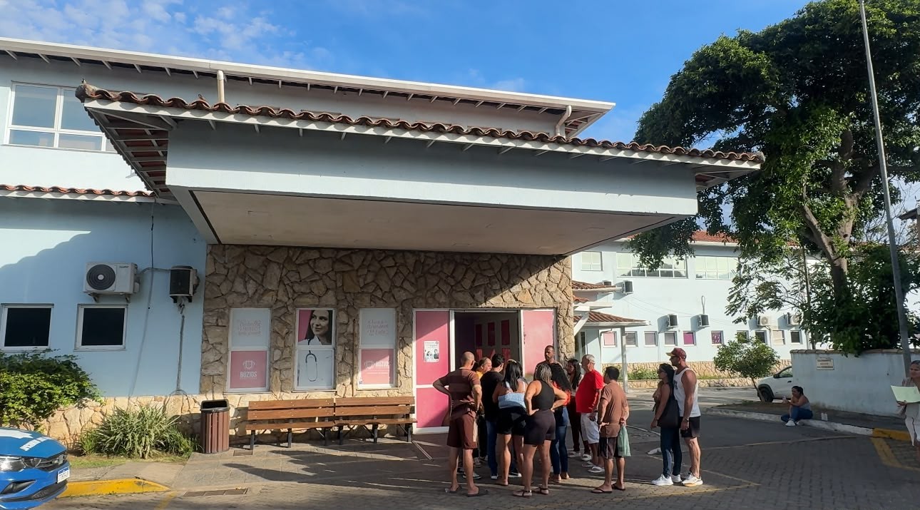 Morre no hospital mulher esfaqueada pelo ex, que enviou áudio ao irmão da vítima: 'Tenta socorrer. Não sei se matei'