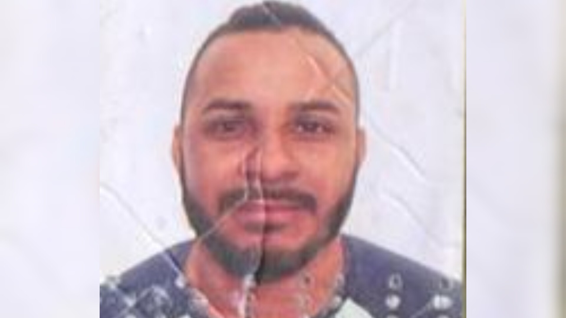 Polícia identifica homem assassinado com facada no peito em Santarém, no PA