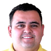 Candidato