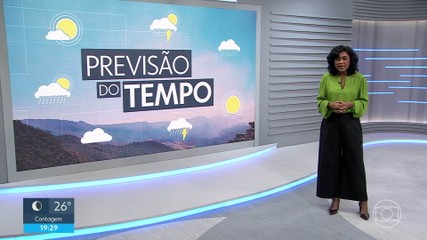 VÍDEOS: MG2 de sábado, 8 de agosto de 2026