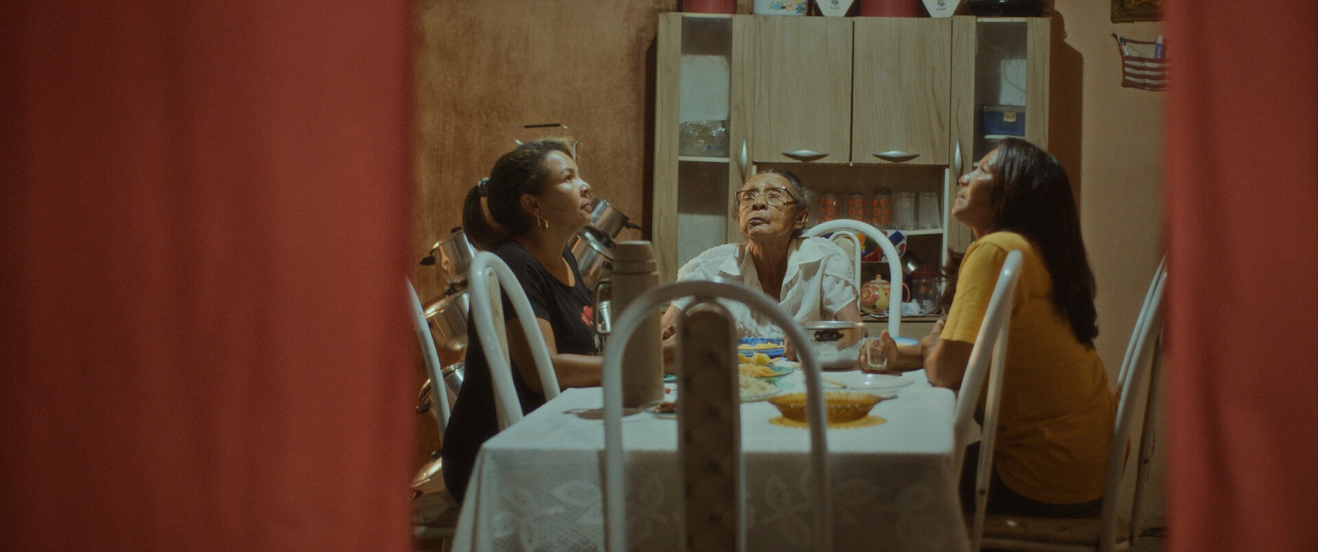 Mostra de cinema socioambiental reúne 29 filmes gratuitos em Manaus neste fim de semana