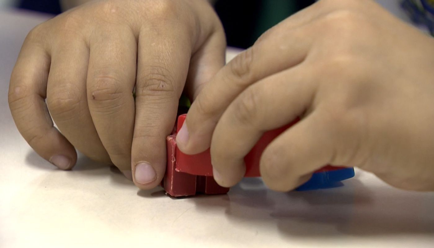 Médica alerta para risco de produtos corrosivos após alta de intoxicações acidentais de crianças em Campinas