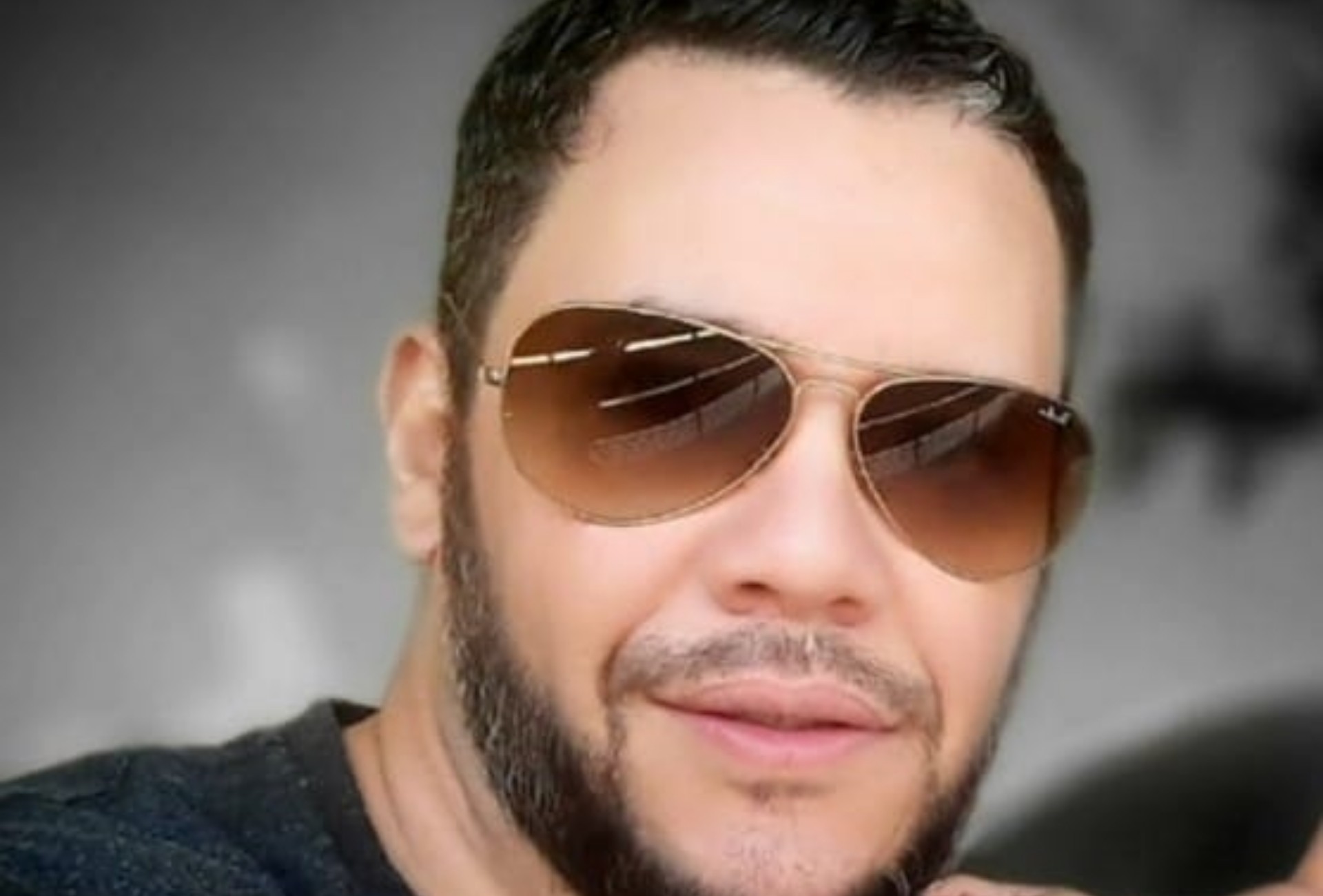 VÍDEO: fãs de Guns N' Roses reanimaram motorista que morreu na entrada de show em Campo Grande