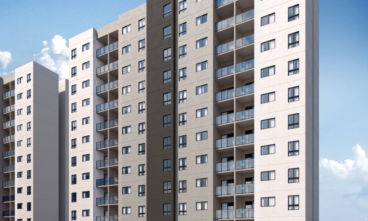 Feirão que reúne 3 mil imóveis com descontos de até R$ 90 mil acontece nessa semana em Salvador