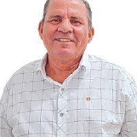 Candidato